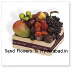 FRUIT-HAMPERS-4